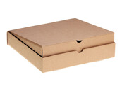 Pizza Box Ø 22 cm