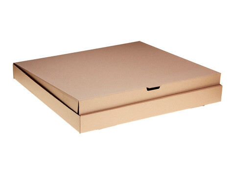 Pizza Boxؠ40cm Karton (50Stck)